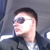 Антон, 26, г.Архангельск Антон, 26, г.Архангельск