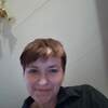 Светлана, 49, г.Витебск Светлана, 49, г.Витебск