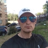 Юрий, 39, г.Светловодск Юрий, 39, г.Светловодск