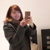 Анна, 27, г.Ludwigshafen am Rhein Анна, 27, г.Ludwigshafen am Rhein