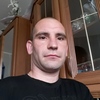 Валера, 32, г.Калининград (Кенигсберг) Валера, 32, г.Калининград (Кенигсберг)