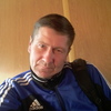 Сергей, 46, г.Кириши Сергей, 46, г.Кириши