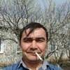 ИЛЬЯСОВ, 41, г.Сорочинск ИЛЬЯСОВ, 41, г.Сорочинск