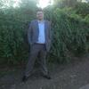 Федор, 34, г.Gillingham Федор, 34, г.Gillingham