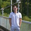 Кирилл, 22, г.Трехгорный Кирилл, 22, г.Трехгорный