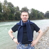 Серёжка, 39, г.Байройт Серёжка, 39, г.Байройт