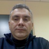 Александр, 40, г.Сумы Александр, 40, г.Сумы