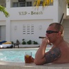 Mietek, 40, г.Oosterhout Mietek, 40, г.Oosterhout