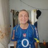 Вячеслав, 44, г.Тольятти Вячеслав, 44, г.Тольятти