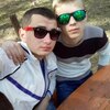 Леонид, 20, г.Брест Леонид, 20, г.Брест