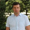Олег, 41, г.Мариуполь Олег, 41, г.Мариуполь