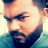 Mohamed Hisham, 22, г.Мале Mohamed Hisham, 22, г.Мале