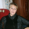 елена, 39, г.Лоев елена, 39, г.Лоев