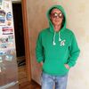 aleksey, 45, г.Городище (Пензенская обл.) aleksey, 45, г.Городище (Пензенская обл.)