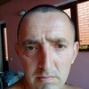 Николай, 39, г.Кропивницкий Николай, 39, г.Кропивницкий