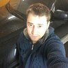 Артем, 23, г.Шахтерск Артем, 23, г.Шахтерск
