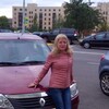 Лана, 33, г.Борисов Лана, 33, г.Борисов