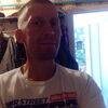 Александр, 44, г.Жлобин Александр, 44, г.Жлобин