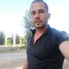 Олег, 33, г.Хайфа Олег, 33, г.Хайфа