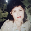 SELEME, 45, г.Армянск SELEME, 45, г.Армянск