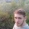 Данил, 21, г.Кременчуг Данил, 21, г.Кременчуг