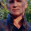 Nikos, 44, г.Крымск Nikos, 44, г.Крымск
