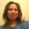 Оксана, 31, г.Славянск-на-Кубани Оксана, 31, г.Славянск-на-Кубани
