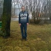 Oleg, 44, г.Силламяэ Oleg, 44, г.Силламяэ