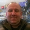 михаил, 47, г.Тучково михаил, 47, г.Тучково