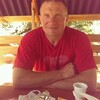 Фёдор, 50, г.Константиновка Фёдор, 50, г.Константиновка