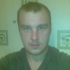 Василий, 41, г.Заволжье Василий, 41, г.Заволжье