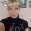 Ольга, 44, г.Чкаловск Ольга, 44, г.Чкаловск