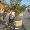 Александр, 36, г.Калиновка Александр, 36, г.Калиновка