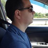 Wilder, 45, г.Королев Wilder, 45, г.Королев