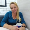 Людмила, 51, г.Апатиты Людмила, 51, г.Апатиты