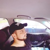 Евгений, 29, г.Вологда Евгений, 29, г.Вологда