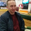 Павел, 38, г.Витебск Павел, 38, г.Витебск