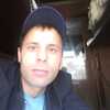 Хурик, 37, г.Тюмень Хурик, 37, г.Тюмень