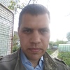 Тима, 31, г.Жуковка Тима, 31, г.Жуковка