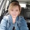 Ольга, 45, г.Дедовск Ольга, 45, г.Дедовск