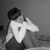 Еленочка, 26, г.Мордово Еленочка, 26, г.Мордово