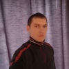 Руслан Маринец, 34, г.Тячев Руслан Маринец, 34, г.Тячев