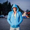 Андрей, 28, г.Жердевка Андрей, 28, г.Жердевка
