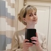 Татьяна, 50, г.Раменское Татьяна, 50, г.Раменское
