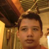 Randall, 18, г.Эредия Randall, 18, г.Эредия