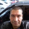 Роман, 41, г.Энгельс Роман, 41, г.Энгельс