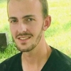 Шамиль, 27, г.Новый Уренгой Шамиль, 27, г.Новый Уренгой