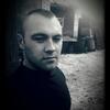 Влад, 29, г.Доброполье Влад, 29, г.Доброполье