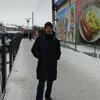 Саша, 37, г.Умань Саша, 37, г.Умань