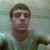Леонид, 24, г.Джамбул Леонид, 24, г.Джамбул